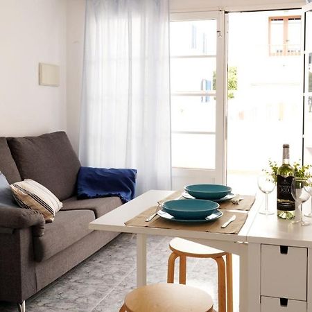 Apartamento Mila Vista Al Mar Lejlighed Arrieta  Eksteriør billede